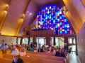2025-04-20-Easter-Sunday_IMG_4869