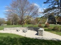 2025-04-24-IMG_4908