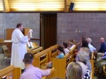 2025-05-11-CLC-Childrens-sermon-DSC03875