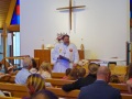 2025-05-11-CLC-Childrens-sermon-DSC03876
