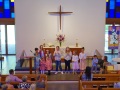 2025-05-11-CLC-Sunday-School-Children-sing-We-Thank-You-Lord-for-Mothers-DSC03903
