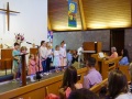 2025-05-11-CLC-Sunday-School-Children-sing-We-Thank-You-Lord-for-Mothers-DSC03906