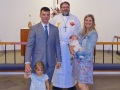 2025-05-11-Tristan-Merrow-Baptism-DSC0391