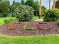 2025-05-24-CLC-IMG_5064