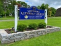 2025-05-24-CLC-IMG_5071