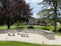 2025-05-30-IMG_5129