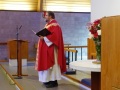 2025-06-08-Pentecost-Sunday-New-Memb-Picnic-DSC04005