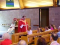 2025-06-08-Pentecost-Sunday-New-Memb-Picnic-DSC04020