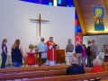 2025-06-08-Pentecost-Sunday-New-Memb-Picnic-DSC04025