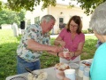 2025-06-08-Pentecost-Sunday-New-Memb-Picnic-DSC04044