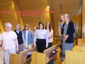 2025-06-15-CLC-Parish-women-sing-Faith-of-Our-Fathers-DSC04151v