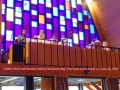 2025-06-29-Parish-Choir-and-SS-Students-sing-The-Fruit-of-the-Spirit-DSC04153v