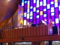 2025-06-29-Parish-Choir-and-SS-Students-sing-The-Fruit-of-the-Spirit-DSC04155