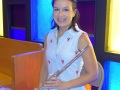 2025-08-24-Ruth-Del-Vecchio-plays-Come-Thou-Fount-of-Every-Blessing-DSC04421v