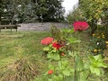 2025-08-29-CLC-Memorial-Gardens-and-Columbarium-IMG_5938
