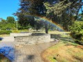 2025-09-02-Columbarium-rainbow-IMG_6015b