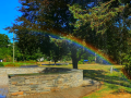 2025-09-02-Rainbow-sharpened-Screenshot-2025-09-28-16.03.46