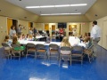 2025-09-07-SS-Rally-DSC04432