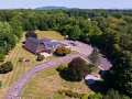 2025-09-11-Drone-vlcsnap-2025-09-26-11h20m12s245