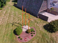 2025-09-11-Drone-vlcsnap-2025-09-26-11h20m58s550