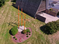 2025-09-11-Drone-vlcsnap-2025-09-26-11h21m24s839