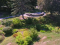 2025-09-11-Drone-vlcsnap-2025-09-26-11h22m45s100