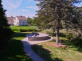 2025-09-11-Drone-vlcsnap-2025-09-26-11h23m38s475