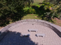 2025-09-11-Drone-vlcsnap-2025-09-26-11h24m16s474