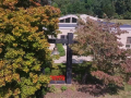 2025-09-11-Drone-vlcsnap-2025-09-26-11h25m15s167