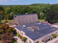 2025-09-11-Drone-vlcsnap-2025-09-26-11h25m54s614