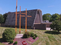 2025-09-11-Drone-vlcsnap-2025-09-26-11h26m13s618