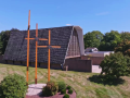 2025-09-11-Drone-vlcsnap-2025-09-26-11h26m28s806