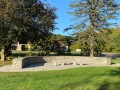 2025-09-28-IMG_6226