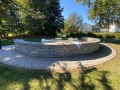 2025-09-28-IMG_6249