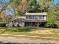 2025-09-ish-Parsonage-updates-6965202348378298142