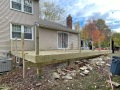 2025-09-ish-Parsonage-updates-IMG_4737