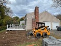 2025-09-ish-Parsonage-updates-IMG_4829