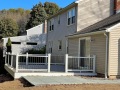 2025-09-ish-Parsonage-updates-IMG_4896