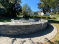 2025-10-04-IMG_6253