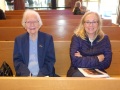 2025-10-19-DSC04438