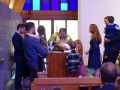 2025-10-19-John-Mitchell-Barden-baptism-DSC04451