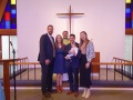 2025-10-19-John-Mitchell-Barden-baptism-DSC04461
