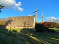 2025-10-26-IMG_6358