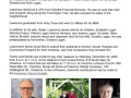 2025-10-26-Larry-Logan-obit-summary-img379