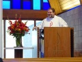 2025-11-02-all-saints-DSC04465