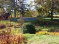 2025-11-02-all-saints-DSC04470