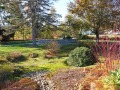 2025-11-02-all-saints-DSC04471
