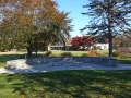 2025-11-02-all-saints-DSC04473