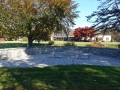 2025-11-02-all-saints-DSC04474