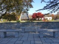 2025-11-02-all-saints-DSC04477